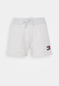 Tommy Hilfiger Z Badge